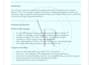 modren and coustom wordpress development